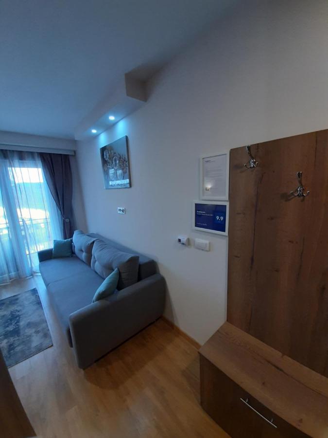 Avantura Studio 1 Zlatibor Exterior photo